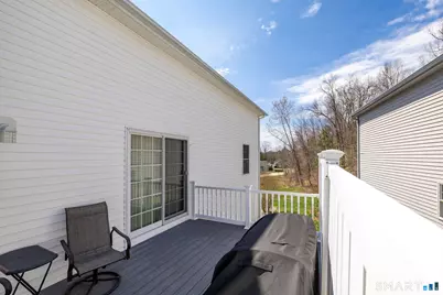 92 Furnace Avenue #60, Stafford, CT 06076 - Photo 13