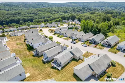 92 Furnace Avenue #60, Stafford, CT 06076 - Photo 3