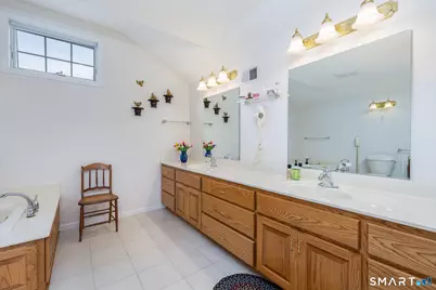 92 Furnace Avenue #60, Stafford, CT 06076 - Photo 27