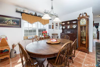 92 Furnace Avenue #60, Stafford, CT 06076 - Photo 19