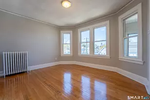 47-49 Roxbury St, Hartford, CT 06114 - Photo 5