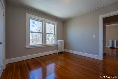 47-49 Roxbury Street #3rd Floor, Hartford, CT 06114 - Photo 15