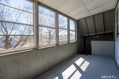 47-49 Roxbury Street #3rd Floor, Hartford, CT 06114 - Photo 21