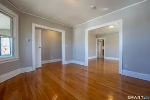 47-49 Roxbury St, Hartford, CT 06114 - Photo 7