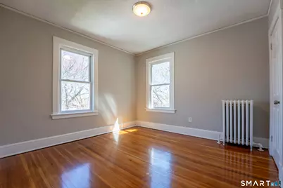 47-49 Roxbury Street #3rd Floor, Hartford, CT 06114 - Photo 17