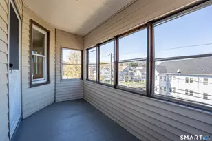 47-49 Roxbury St, Hartford, CT 06114 - Photo 19