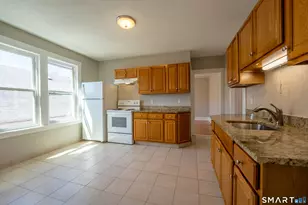 47-49 Roxbury St, Hartford, CT 06114 - Photo 11