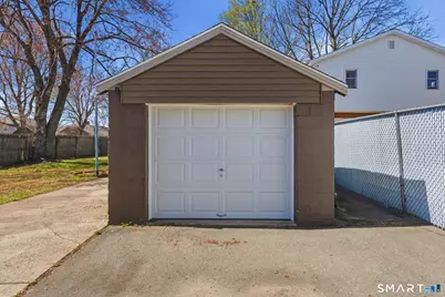 9 Woodland Street, Plainville, CT 06062 - Photo 13