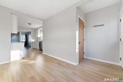 9 Woodland Street, Plainville, CT 06062 - Photo 5