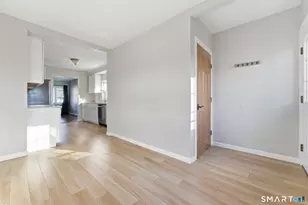 9 Woodland St, Plainville, CT 06062 - Photo 5