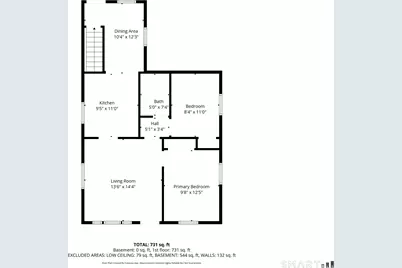 9 Woodland Street, Plainville, CT 06062 - Photo 15