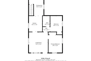 9 Woodland St, Plainville, CT 06062 - Photo 15