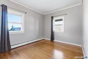 9 Woodland St, Plainville, CT 06062 - Photo 9