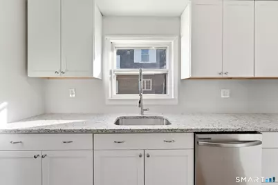 9 Woodland Street, Plainville, CT 06062 - Photo 3