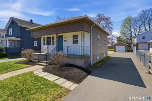 9 Woodland St, Plainville, CT 06062 - Photo 1