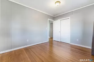 9 Woodland St, Plainville, CT 06062 - Photo 11