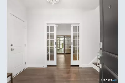 185 Brentwood Circle #185, Danbury, CT 06810 - Photo 3