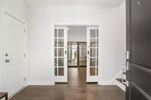 185 Brentwood Cir, Danbury, CT 06810 - Photo 3