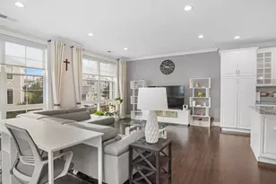 185 Brentwood Cir, Danbury, CT 06810 - Photo 11