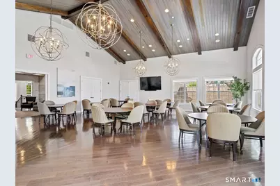 185 Brentwood Circle #185, Danbury, CT 06810 - Photo 31