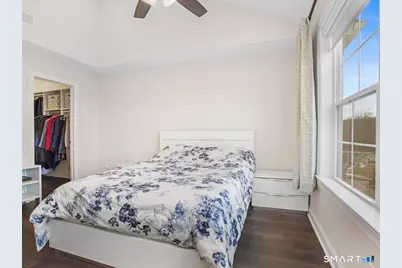 185 Brentwood Circle #185, Danbury, CT 06810 - Photo 19