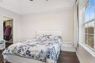 185 Brentwood Cir, Danbury, CT 06810 - Photo 19