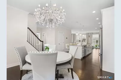 185 Brentwood Circle #185, Danbury, CT 06810 - Photo 15