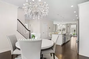 185 Brentwood Cir, Danbury, CT 06810 - Photo 15