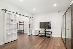 185 Brentwood Cir, Danbury, CT 06810 - Photo 5