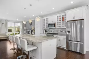 185 Brentwood Cir, Danbury, CT 06810 - Photo 7