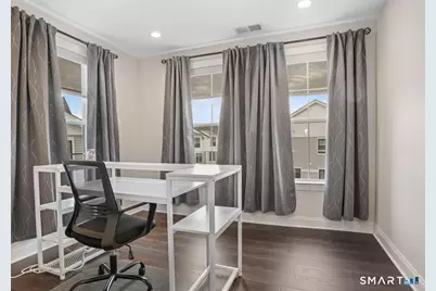 185 Brentwood Circle #185, Danbury, CT 06810 - Photo 25