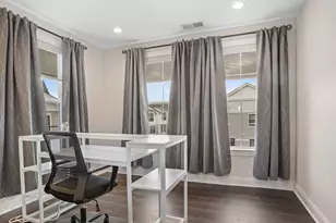 185 Brentwood Cir, Danbury, CT 06810 - Photo 25