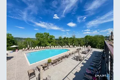 185 Brentwood Circle #185, Danbury, CT 06810 - Photo 39