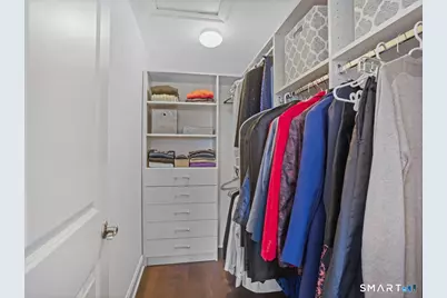 185 Brentwood Circle #185, Danbury, CT 06810 - Photo 21