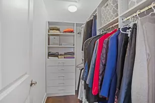 185 Brentwood Cir, Danbury, CT 06810 - Photo 21