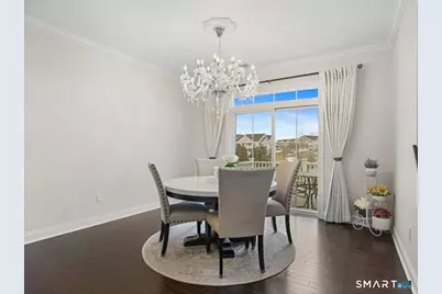 185 Brentwood Circle #185, Danbury, CT 06810 - Photo 13