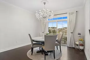 185 Brentwood Cir, Danbury, CT 06810 - Photo 13