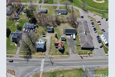 620 Main Street, Somers, CT 06071 - Photo 7