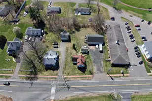 620 Main St, Somers, CT 06071 - Photo 7