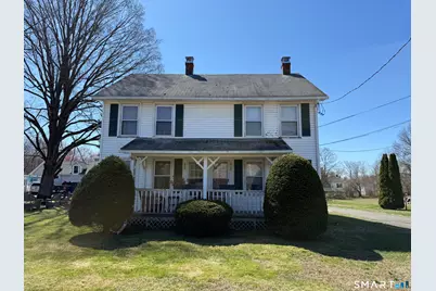 620 Main Street, Somers, CT 06071 - Photo 17