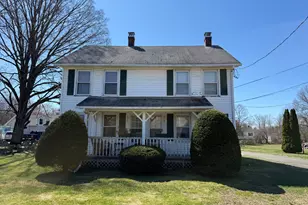 620 Main St, Somers, CT 06071 - Photo 17