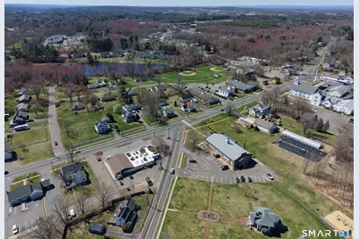 620 Main Street, Somers, CT 06071 - Photo 13