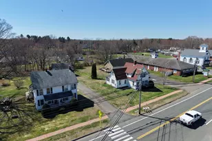 620 Main St, Somers, CT 06071 - Photo 3