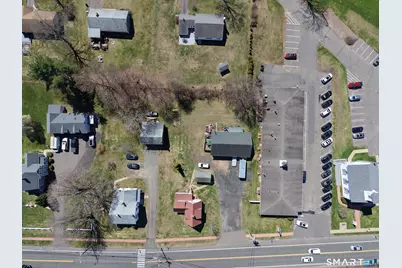 620 Main Street, Somers, CT 06071 - Photo 15