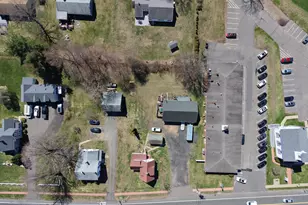 620 Main St, Somers, CT 06071 - Photo 15