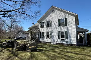 620 Main St, Somers, CT 06071 - Photo 21