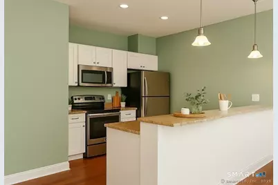 266 Pearl Street #310, Hartford, CT 06103 - Photo 3