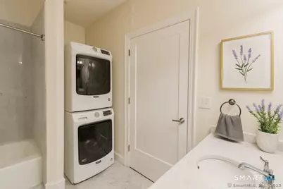 266 Pearl Street #310, Hartford, CT 06103 - Photo 9