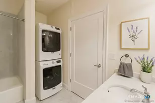 266 Pearl St, Hartford, CT 06103 - Photo 9