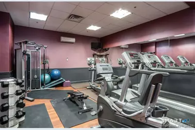 266 Pearl Street #310, Hartford, CT 06103 - Photo 17